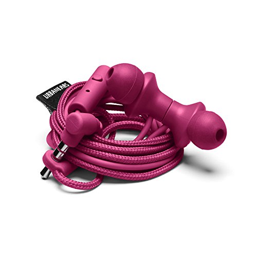 Urbanears Kransen Jam
