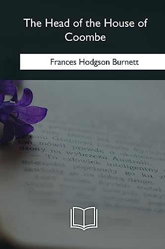 The Head of the House of Coombe (Spanish Edition)