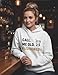 Czbic Call Me Old Fashioned Sweatshirt, Funny Whiskey Cocktail Hoodie, Vintage Old Fashioned Drink Top