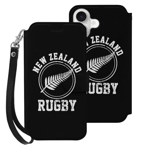 iPhone 16P[X/Jo[ j[W[hOr[ یJo[ z^ ACtH16/16pius/16pro/16promax/16eP[X Case Xgbvt ݊̂ wh~ Ռz lC J[h[ ^ 蒠^