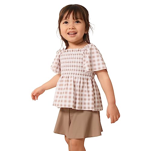 [AMUSA] ak2212 MK`FbNmZp[g2_Zbg xr[LbY WjA q  Ԃq ̎q (x[W,80)