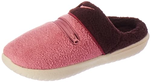 Nike W Burrow SE-Desert Berry/Desert Berry-Burgundy CRUSH-DR8882-600-9 (B0BMPS3DBP) Amazon Price History, Amazon Price Tracker