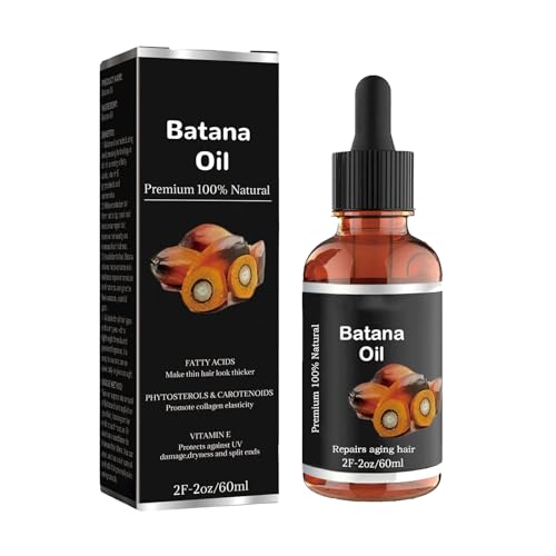 Icoyea Batana ICAI[KjbN Batana ICA60ml- Batana ICA炩ɂ܂B (1)