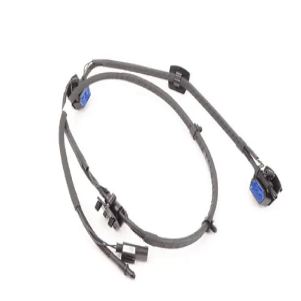 メル61666出品 61667367464 Front Windshield Washer Nozzle