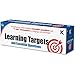 Learning Targets and Essential Questions, Grade K