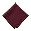Dark Burgundy