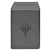 Magic: The Gathering Planeswalker Alcove Flip Box