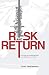 Risk and Return: A journey of entrepreneurship and self-discovery in Africa