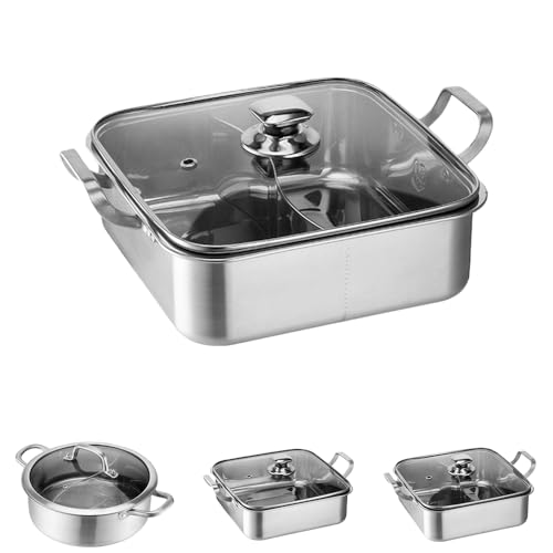 AoccqkfXNGA|bg ƒpł ł񕪊 304XeX| dAdCRȂǂłgp܂ ƒpыƖpɓKĂ܂ (304pi2ނ̃X[vtj,32cm)