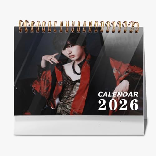 J_[ Ȃɂmjq }.xC  2026N J_[ y2026N9`2026N12z݂ 񂷂 ݂[ Ȃɂӂ