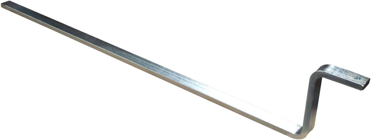 Repair Kit For VTS250 And VTS253