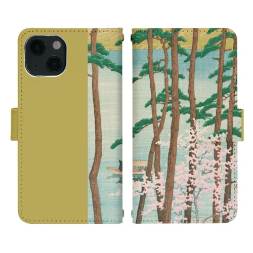 AQUOS sense10 SH-M33 p P[X xg 蒠^ Jo[ X}zP[X X}zJo[ di966(G) 쐣b G ŉ ݂₰ iŉ ʂ̍ Ry gуP[X gуJo[