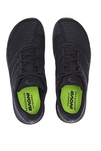 INOV8 Women's F-Fly - Minimalist Gym Shoes3