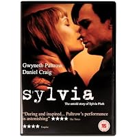 Sylvia