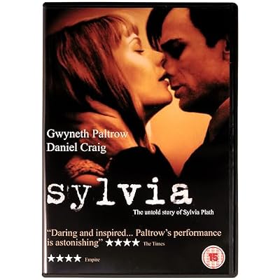 Sylvia