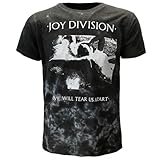 JOYDIVISION