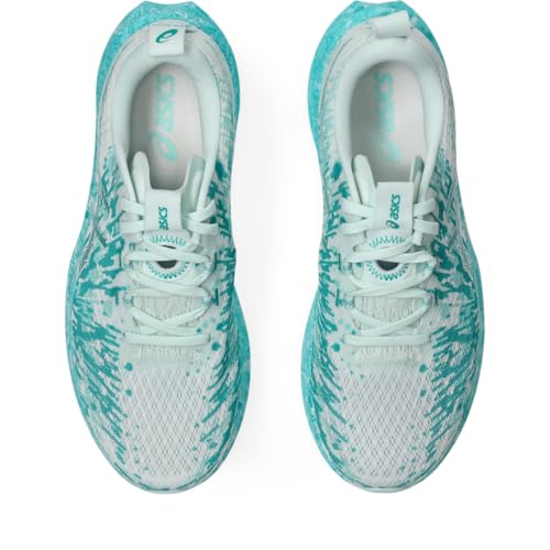 Image of ASICS Noosa TRI 16