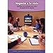 Negocio a la vista - Libro: Reportajes con actividades para cursos de español de los negocios - De Prada Segovia, Marisa, Bonell Goytisolo, Pablo, Schmidt Foó, Carlos, Señor Montero, Ana