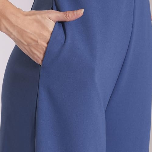 Image of Globus Women Jumpsuit (GS571996 Black S)