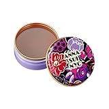 ANNA SUI Face Multi Balm 500