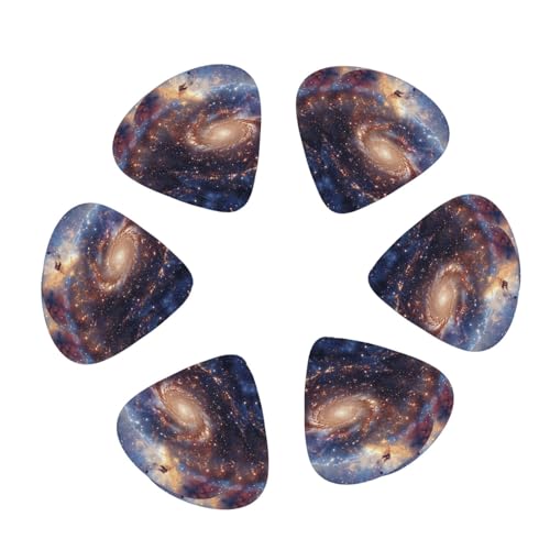 12pbN M^[sbN [{bNXt jo[X MNV[ hXP[v vg M^[ vNg jo[TANZT[ (0.46mmA0.71mmA0.96mm)