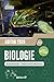 Abiturwissen Biologie: kompaktes Oberstufenwissen inklusive originalgetreuer Abituraufgaben