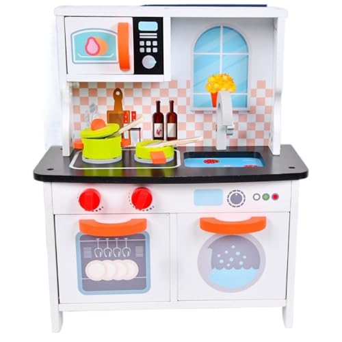 Fiyyugaq̂A͋[~jLb`AQ[AؐAƓ炪tVїpZbgA^Xg[uALb`piAj̎qƏ̎q̃V~[VANX}XAaAct̓Mtg (f)