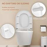 Zoom IMG-2 srewohs pro sedile wc forma