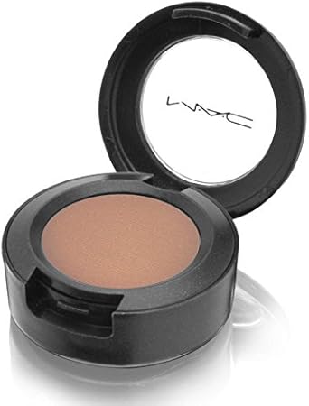 Amazon マック スモールアイシャドウマット ｳｪｯｼﾞ 1 5g 並行輸入品 Mac マック アイシャドウ 通販