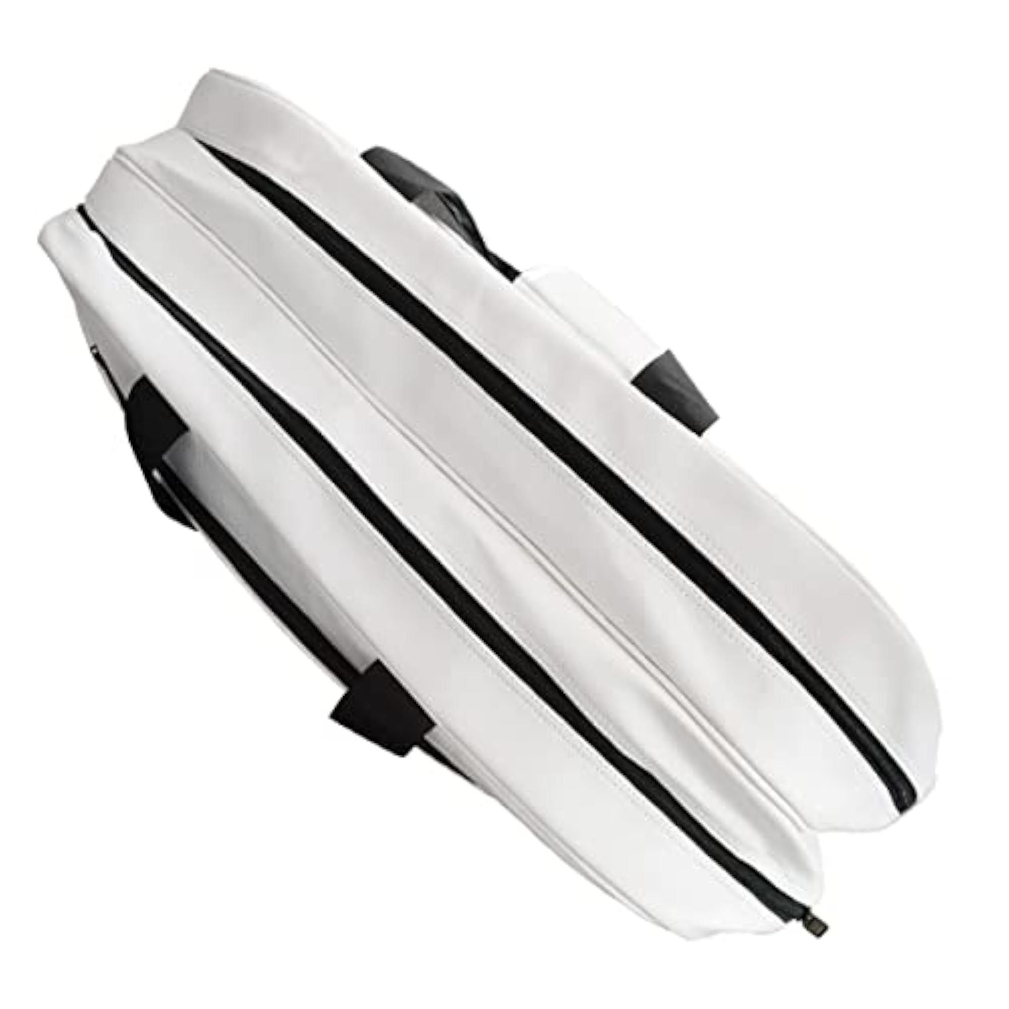 Badminton Racket Bag, Portable Sports Backpack
