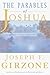 The Parables of Joshua