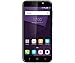 Produktbild Zte A6 Lite Negro Móvil 4g Dual SIM 5.2'' IPS Hd/4core/16gb/2gb Ram/8mp/5mp