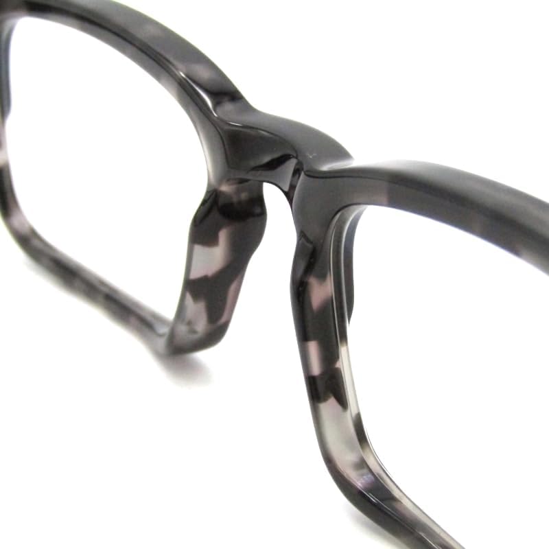 jinssun verdy vick メガネスタンド human made