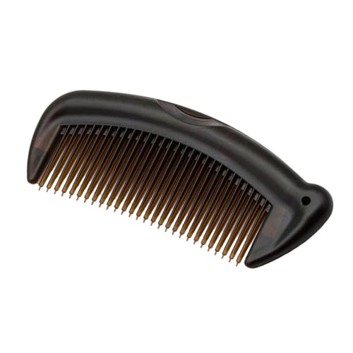 lԍHwɊÂXJ[tR[̂݊ɘaƓPAc[}bT[WuVR[jƏp