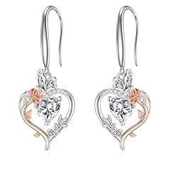 04-April-Simulated Diamond