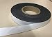 Dry Erase Magnetic Strip Roll 3" x 10' Write on / Wipe off Magnet