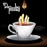 The Darjeeling Feeling