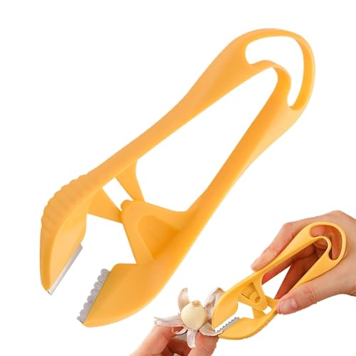 K[bNXL[o[NbvAK[bNs[[NbvA؂̔ނXeX|H s[[XL[o[c[z[Lb`̎gp ܂ jjN̓c jjNfSɔ܂