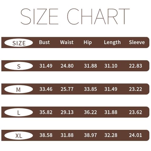oten Women 2025 Sexy Long Sleeve Mini Dresses Square Neck Tight Ruched Bodycon Party Club Homecoming Short Dress Black Large - Thumbnail 5