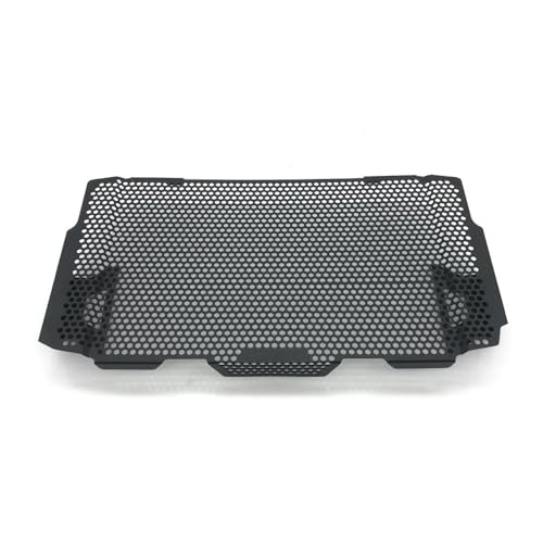 Grille de protection radiateur CB650R CBR650R 2021-2022 cache réservoir eau - 6