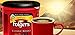 Folgers Classic Medium Roast Ground Coffee, 48 Ounce (Pack of 2)