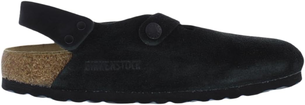 Birkenstock Men's Tokio Clogs