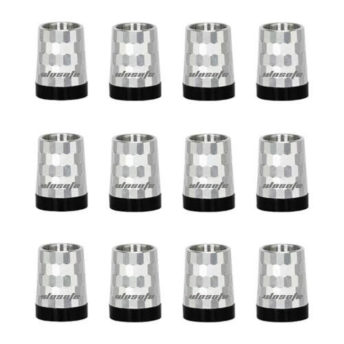 StACAtF[ 12 pI v~AJo[ X|[cS l