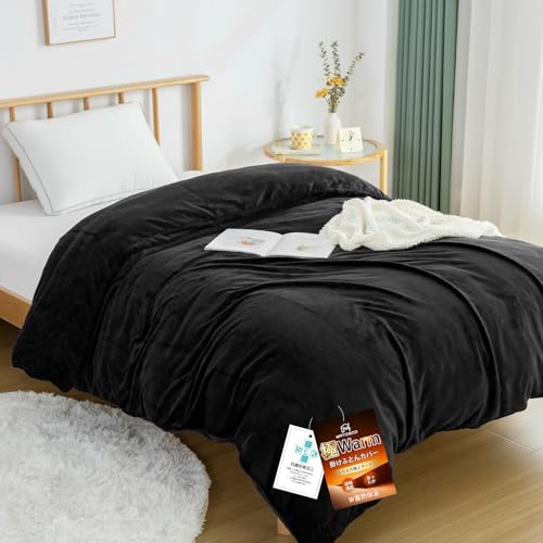 Matdeco |zcJo[ VO ~  HѕzcEѕzJo[ g tl ~Mۉ  ɍ׃}CNt@Co[ ѕzɂȂ|zcJo[ ÓdCh~RۖhL ~Mۉ 􂦂  Xibv{^8ӏ&_ut@Xi[ E