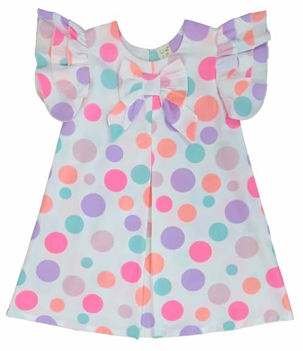 Image of Clothe Funn Girls Kulti Frock