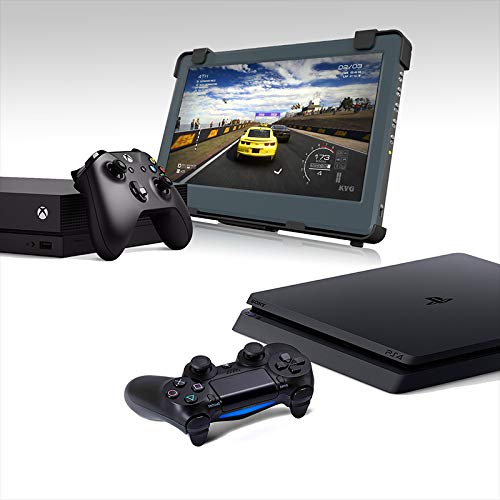 Amazon.co.jp: GeChic ゲシック On-Lap 1102H-V2 オンラップ 11
