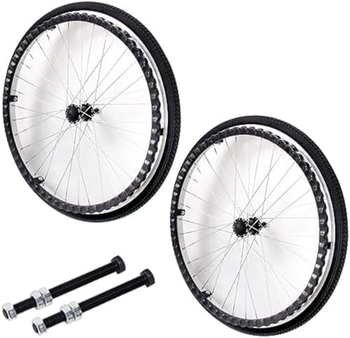 JBJSHHY 22C`Ԉ֎q֌pANZT[ SzC[ Ct[^uzC[ Ԉ֎qpX|[NzC[ Ԉ֎q֌ ϖՐS^C A~X|[N