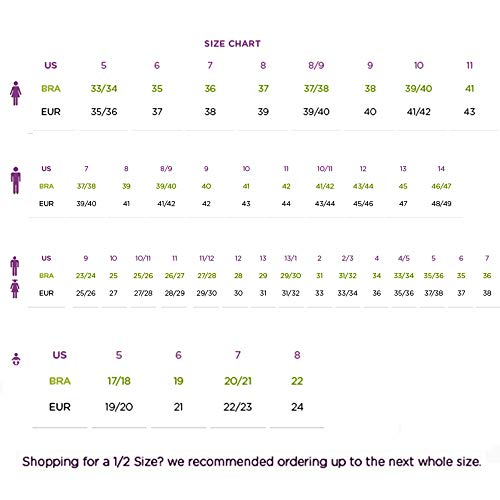 Ipanema Women's Ana Colors Lightweight Soft Durable Flexpand Flip-Flop-Sandals, Beige/Beige, 9 #TOP1