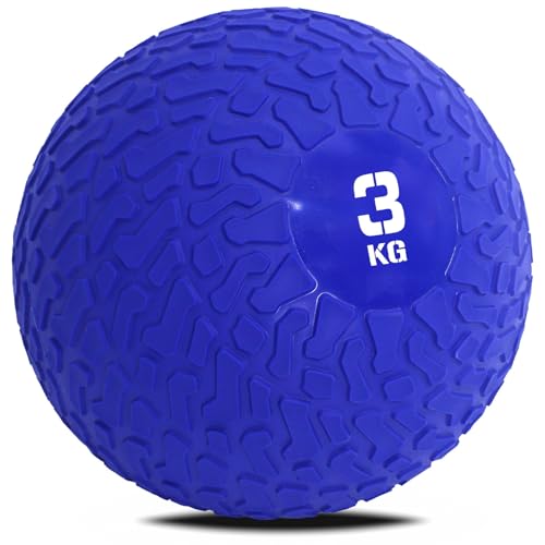 KaRaDaStyle fBV{[ 3kg X{[ EFCg{[ ̊ g[jO ؃g GNTTCY ˂Ȃ oEh \tg PVC {[ (ChubN, u[)