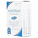 Vanicream Cleasing Bar for Sensitive Skin 3.9oz (Pack of 8)